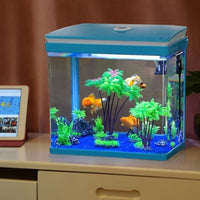 73150450a2abd5d4a1d761972974d660