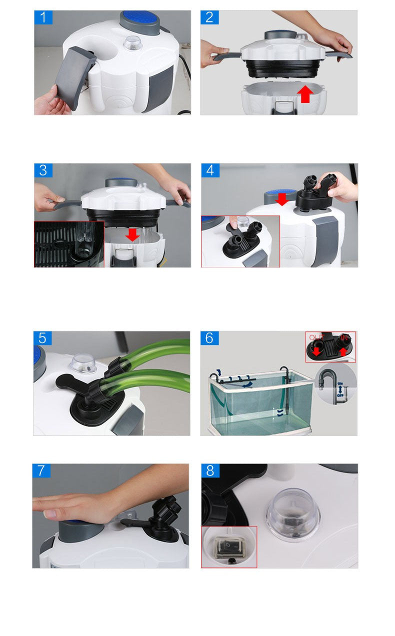 39c923fae884db6ee373450880997e02