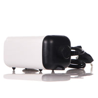 eaf5a45de0f82cd3b4341ef0d9f3af4e