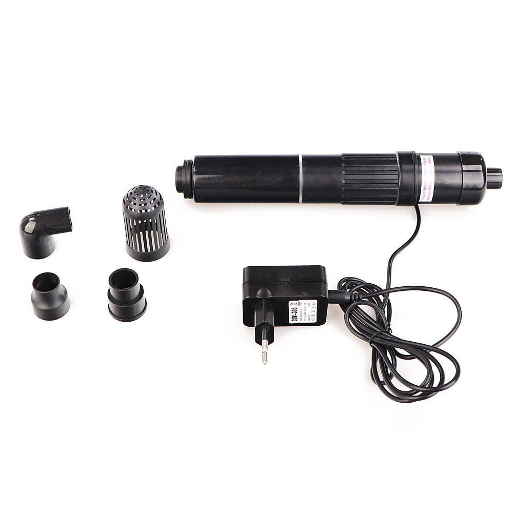 6455b626708c0b88e265064267db9877