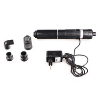 6455b626708c0b88e265064267db9877