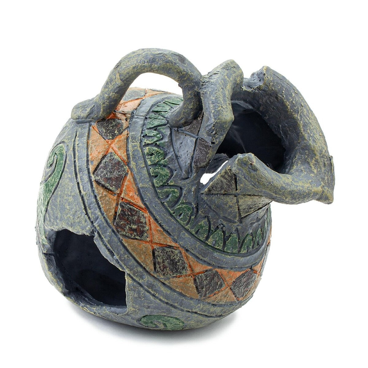 78d6c0e4d8fa94ba010e94531a35f8fc