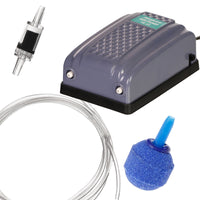 54049234fdeb30e651e013d358f11aaa