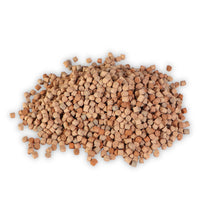 aeab02f8a153d86b189a228df41a580a