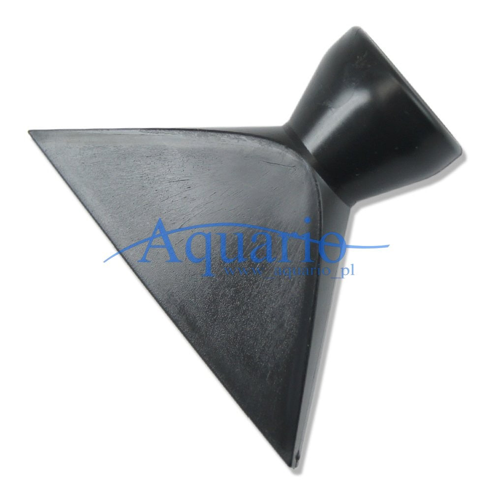 73c2f3893b58092ab4f21600f58f8975