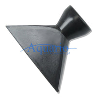 73c2f3893b58092ab4f21600f58f8975