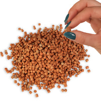 5dd2a3925a1f2698b7252cba8e80437b