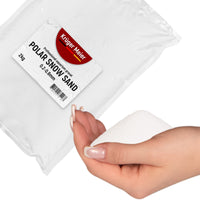 b49cafb7eadac92924f1b96025fb95a5