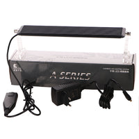 e4e947ea9f7eaa10a407a2dd3922e68a