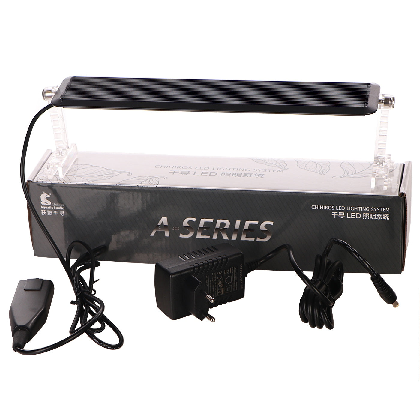 e4e947ea9f7eaa10a407a2dd3922e68a