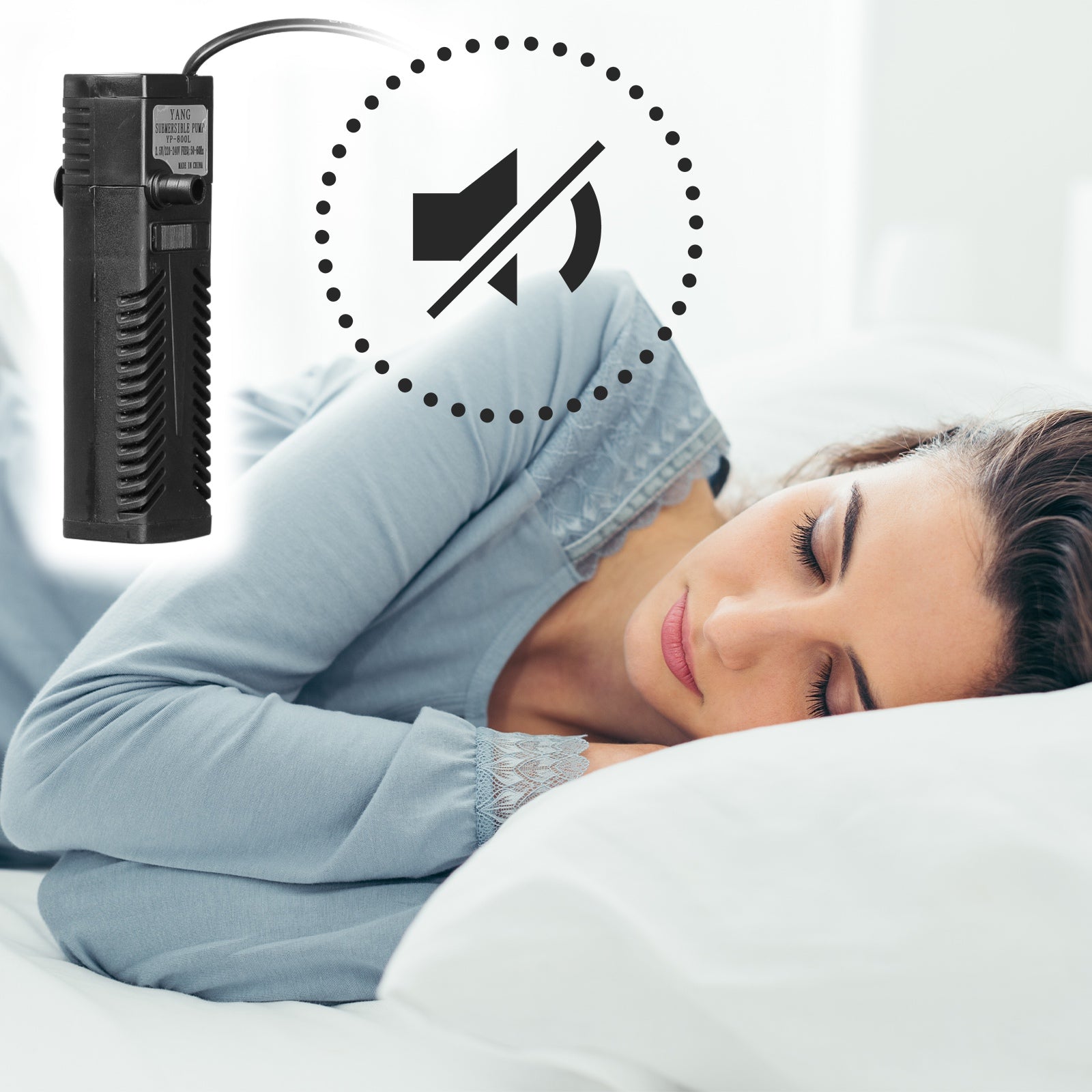 8de08c3610610a27013ec3f20e93ce48