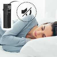 8de08c3610610a27013ec3f20e93ce48