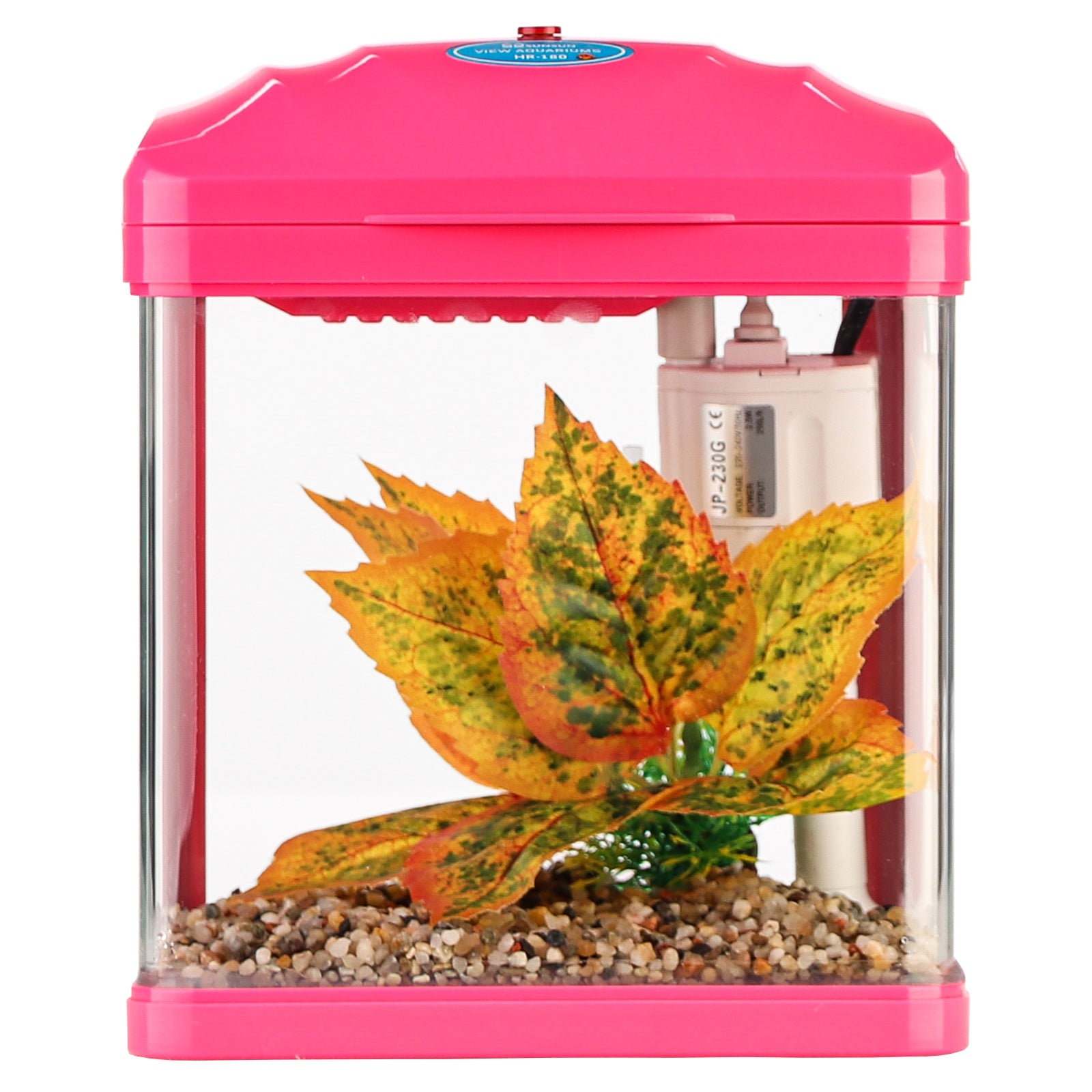 0408edcae352fcbb8287a83b5521935c