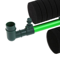 15e58f11c2085e2900044d37e90d0729