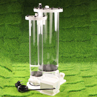 3480c518af74ca28de5afffcd98c300d