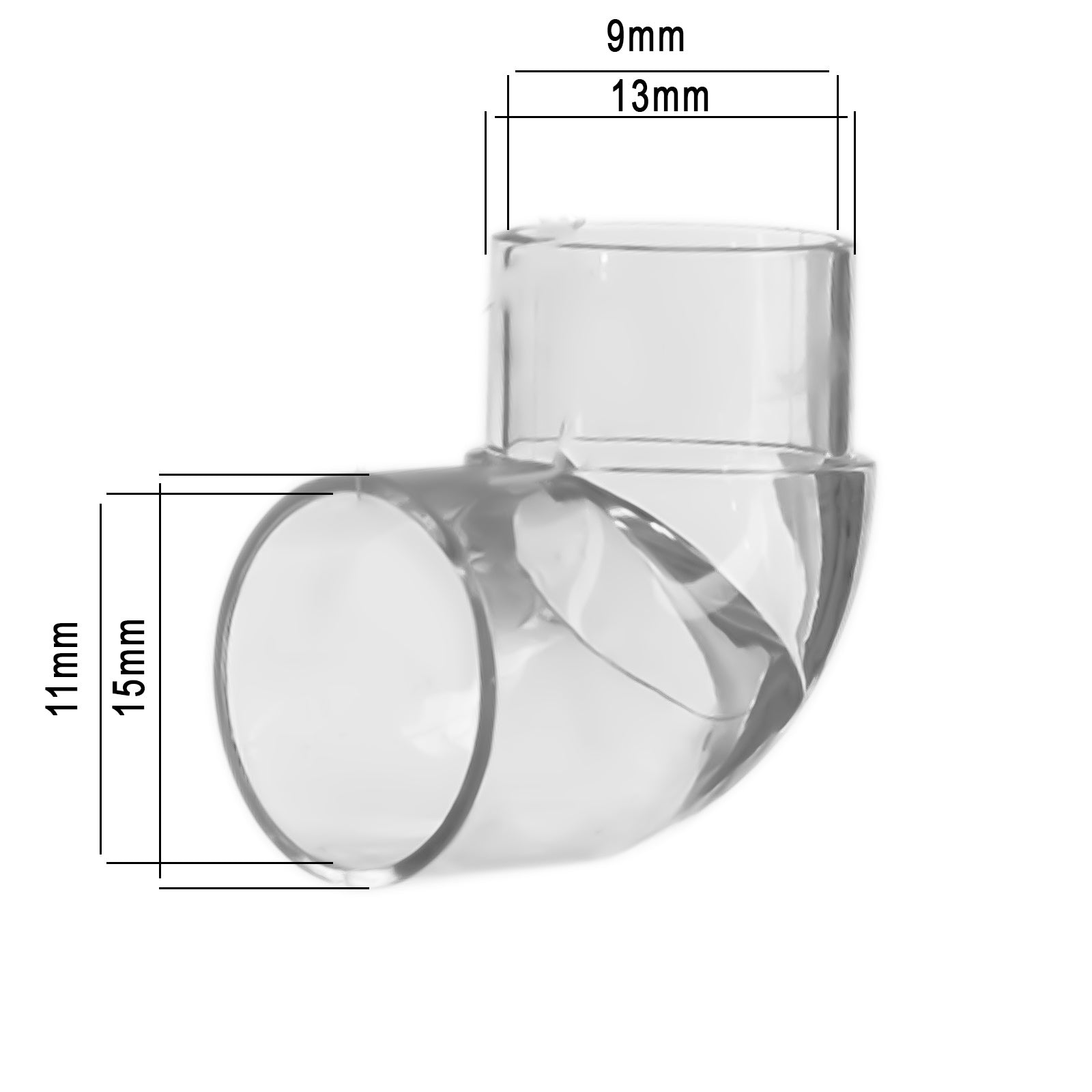 3300f1630ade1d30ec3ed4b6984942dd