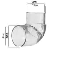 3300f1630ade1d30ec3ed4b6984942dd