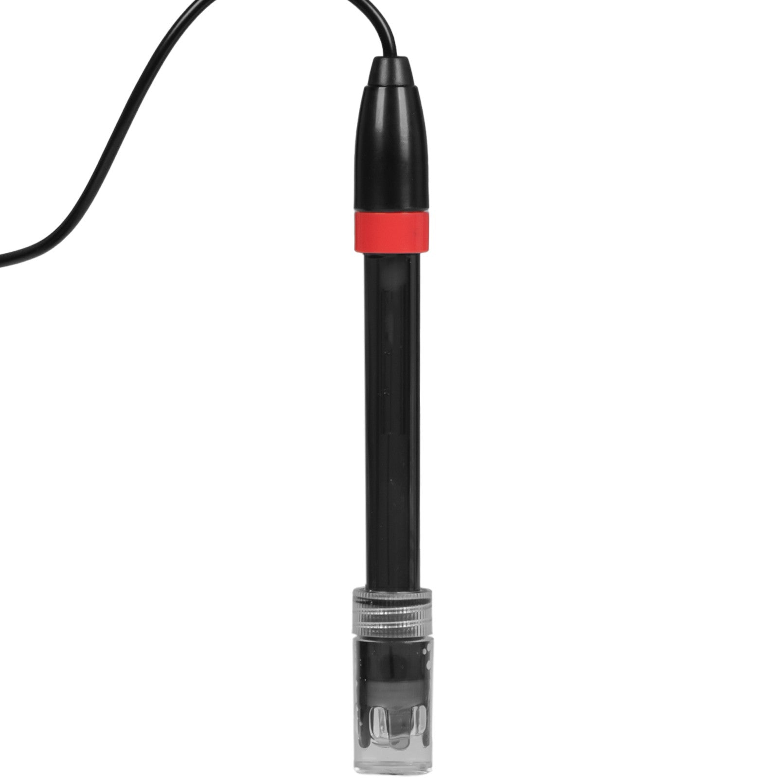 0a84d32248b29cf2f38e521e9c21a9ea