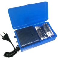 d2389a118b2b84d6047923529e5ca158