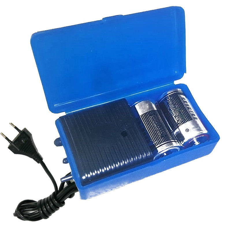 d2389a118b2b84d6047923529e5ca158