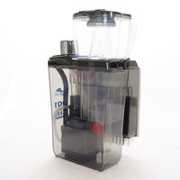 494d1c90f25e972c9fa1b626967efcd3