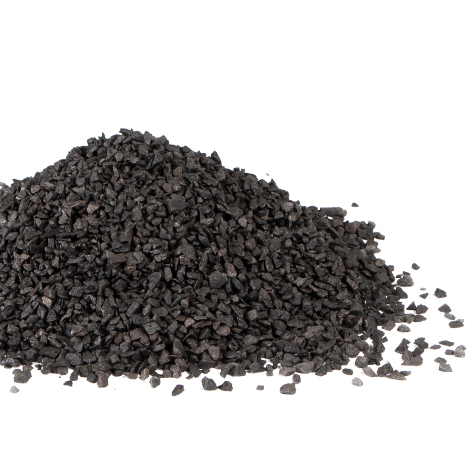 91a015a28e346c50ec848f2e60ae917e