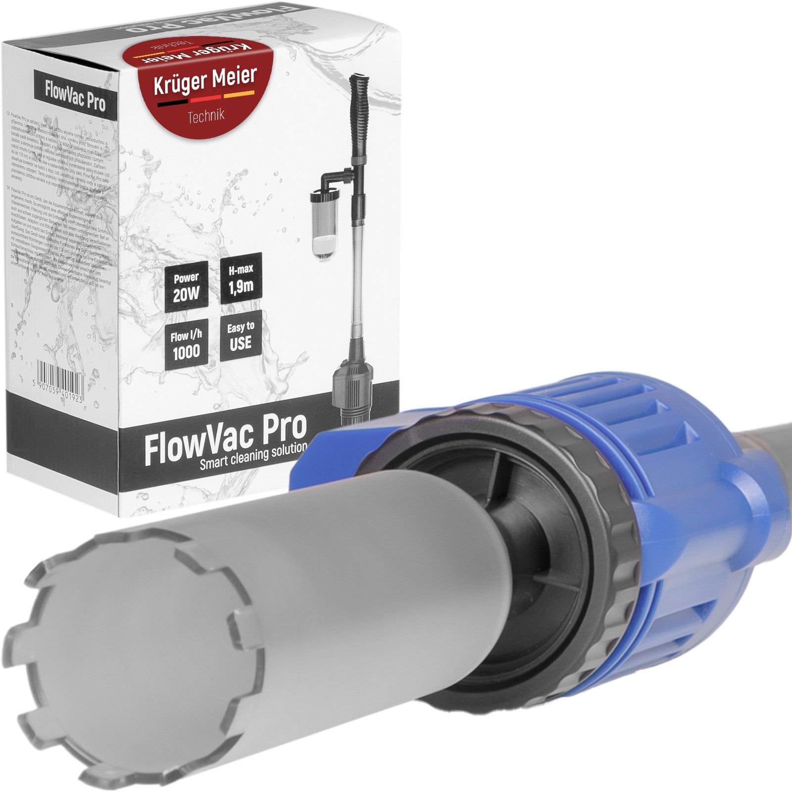 d37ea4dea088b60857b5ab98f362c364