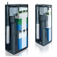 954baa0eb55332049119d5655c432575