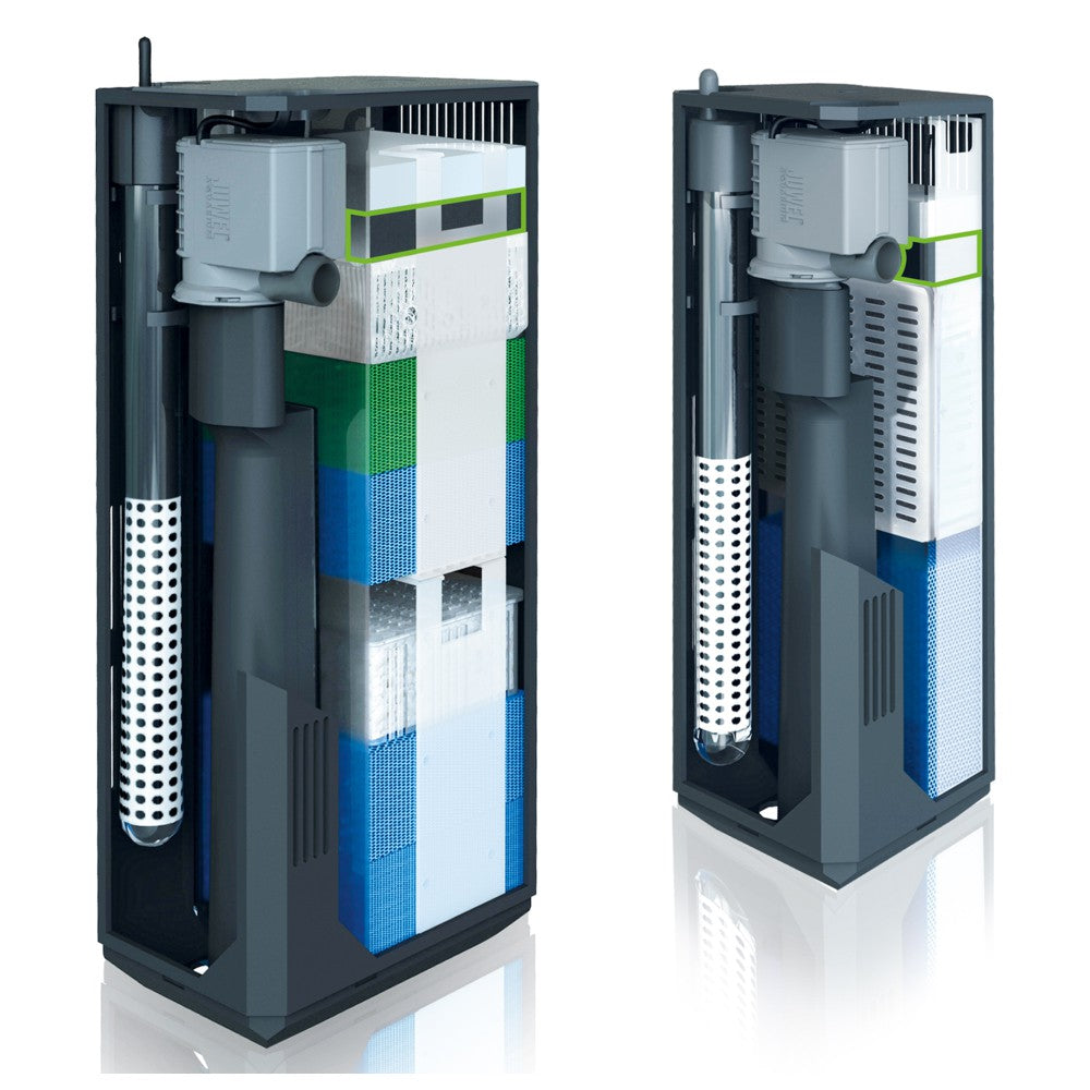 954baa0eb55332049119d5655c432575