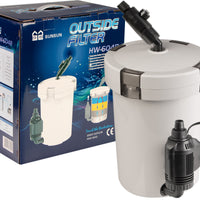 6c264e736b8d136b360de78f96148971