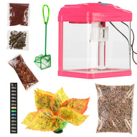 eb83eadbddba52680b738cbbc8ae2a90