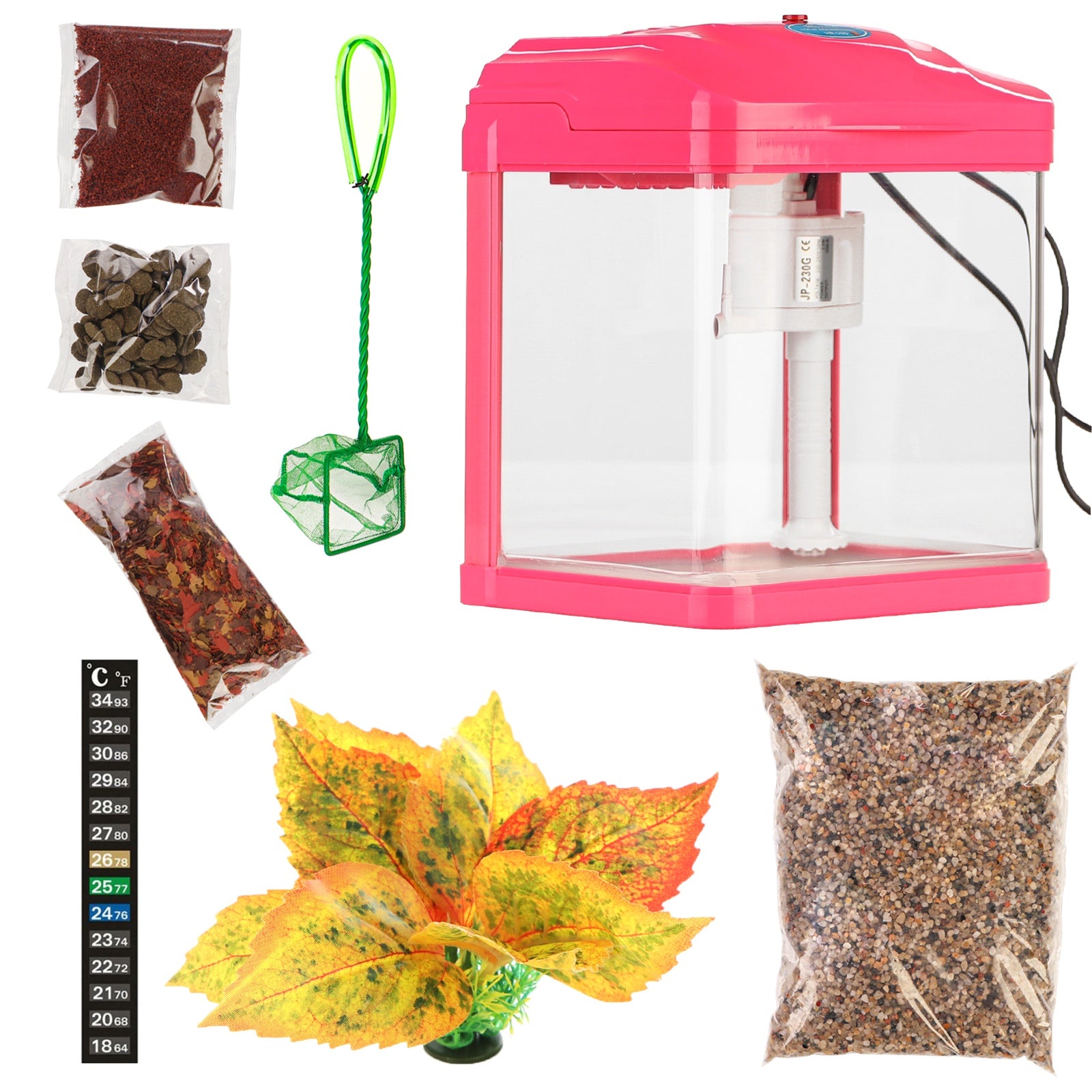 eb83eadbddba52680b738cbbc8ae2a90