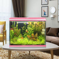 551450b0e5b8642bc8a13b8f5583a8de