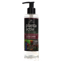 4482b4e4d5ccbade42bf6d93825cd9f2