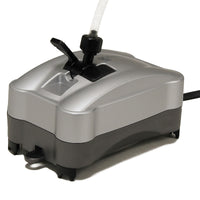 8480fdeeac1c22f3889e5a664648aa12