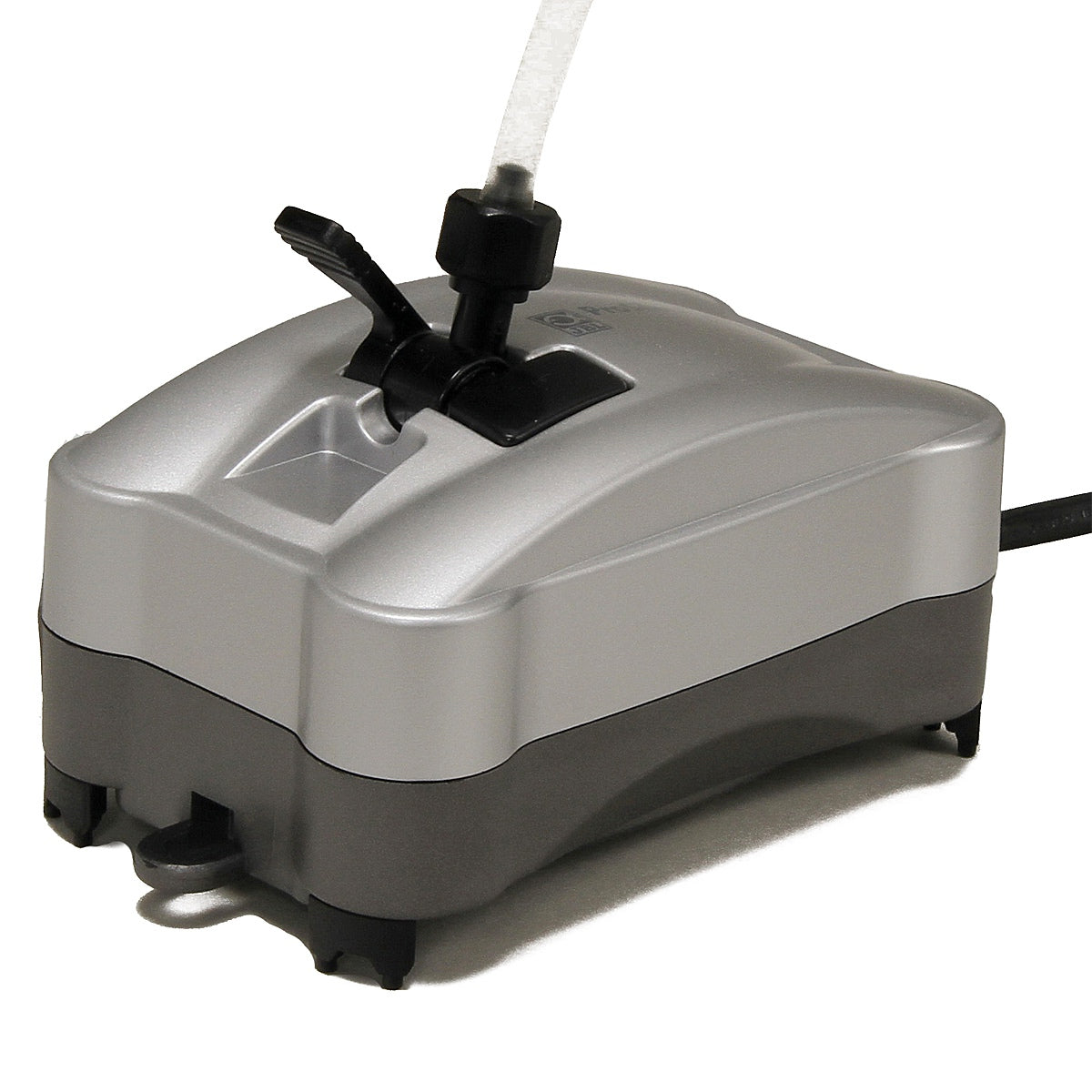 8480fdeeac1c22f3889e5a664648aa12