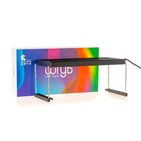 5eb4ca543826dc5c144a5a60864efbff