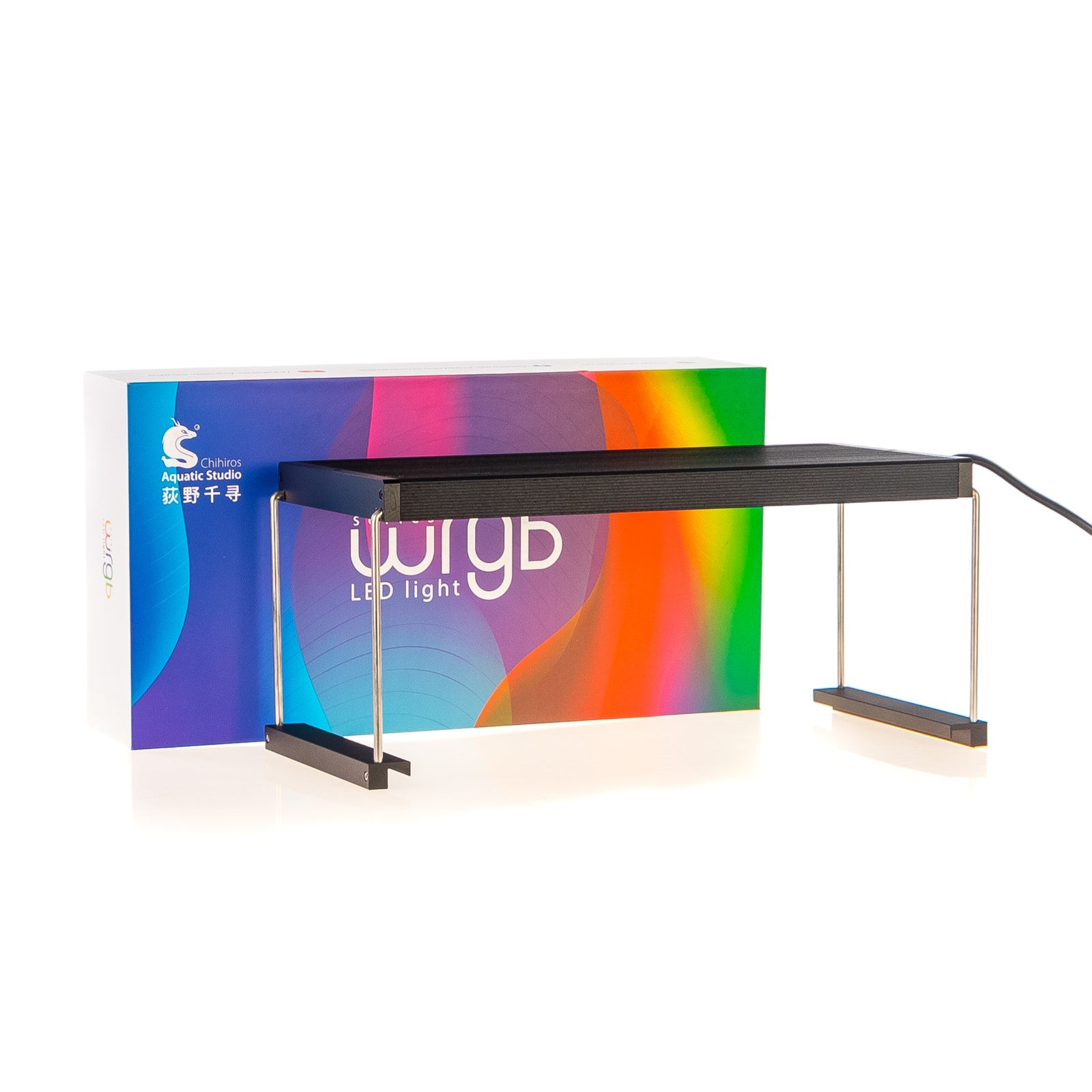 5eb4ca543826dc5c144a5a60864efbff