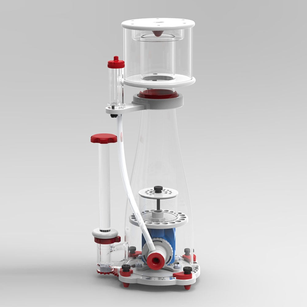 61e9a2f4c80c84f1251f57e45eb7f30e