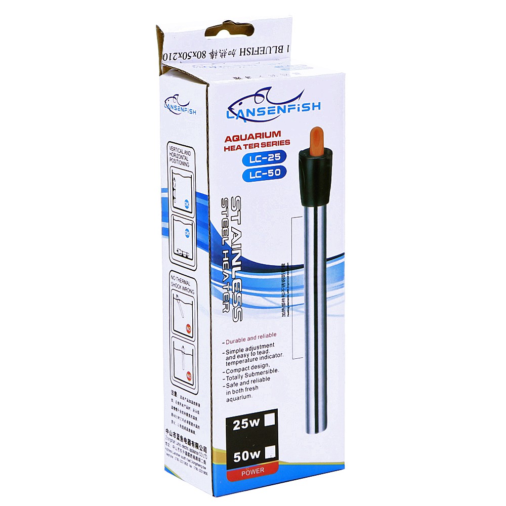 b1aece1c725dde81464b12541bf1b70c