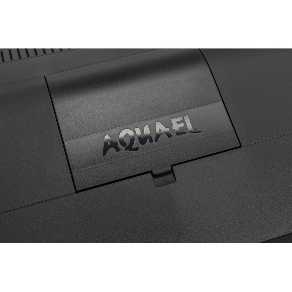 3fe47ff44c75064b144c9d30fbbb0318