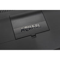 3fe47ff44c75064b144c9d30fbbb0318