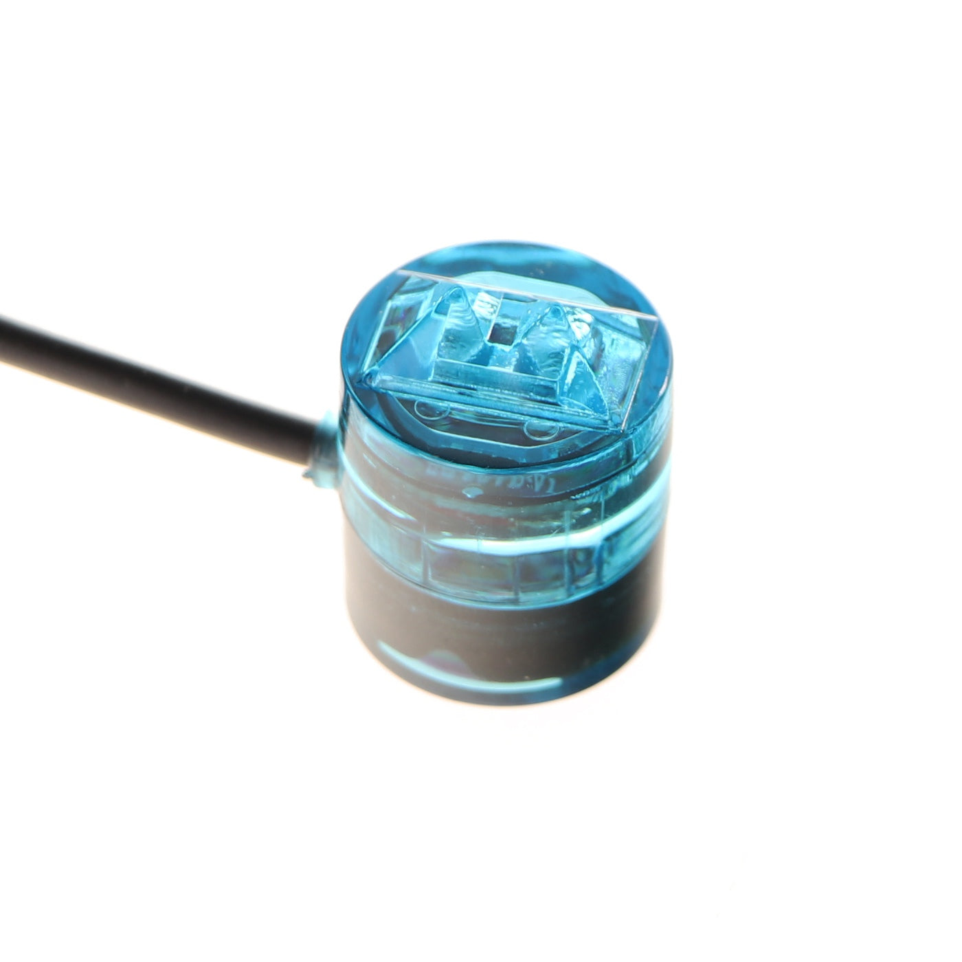 583c9d09a914cbbaf56e661445044ef1