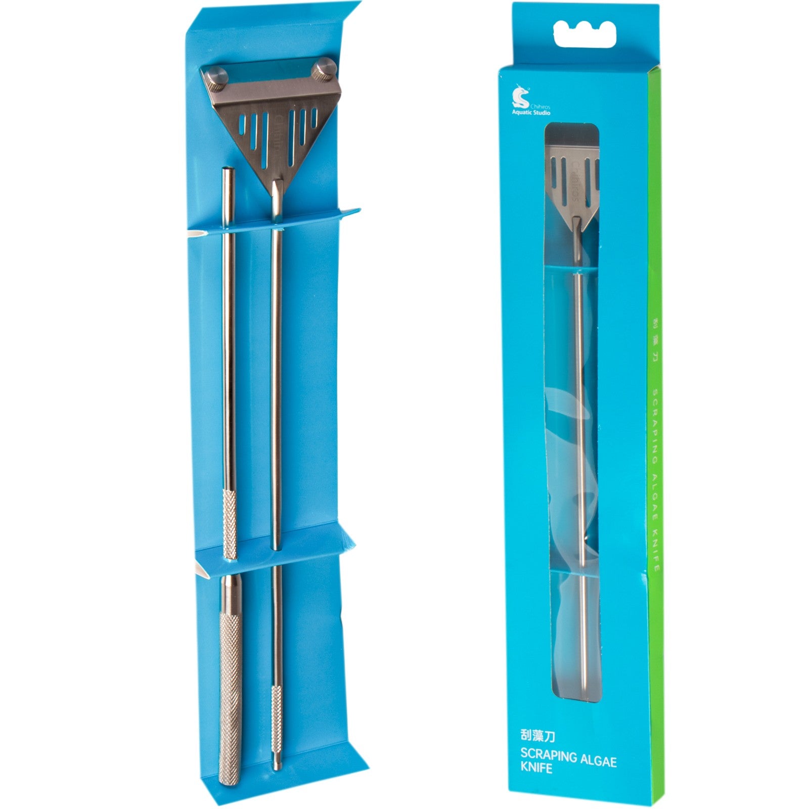 b72df8ea70f8cfd637b31ed824fbb692