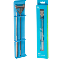 b72df8ea70f8cfd637b31ed824fbb692