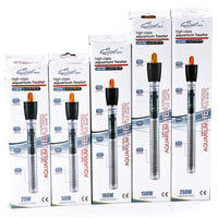 0a9dcc4c8bb76a00e3ed596dd73f43dc