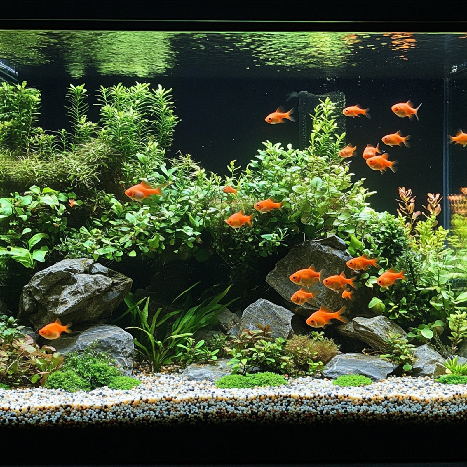 5b33186de307c87a114f33756dd99f74