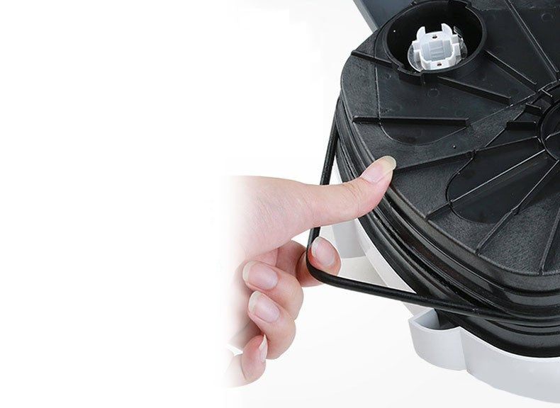 8ad39e418a37c50a3fd888481638ccbb