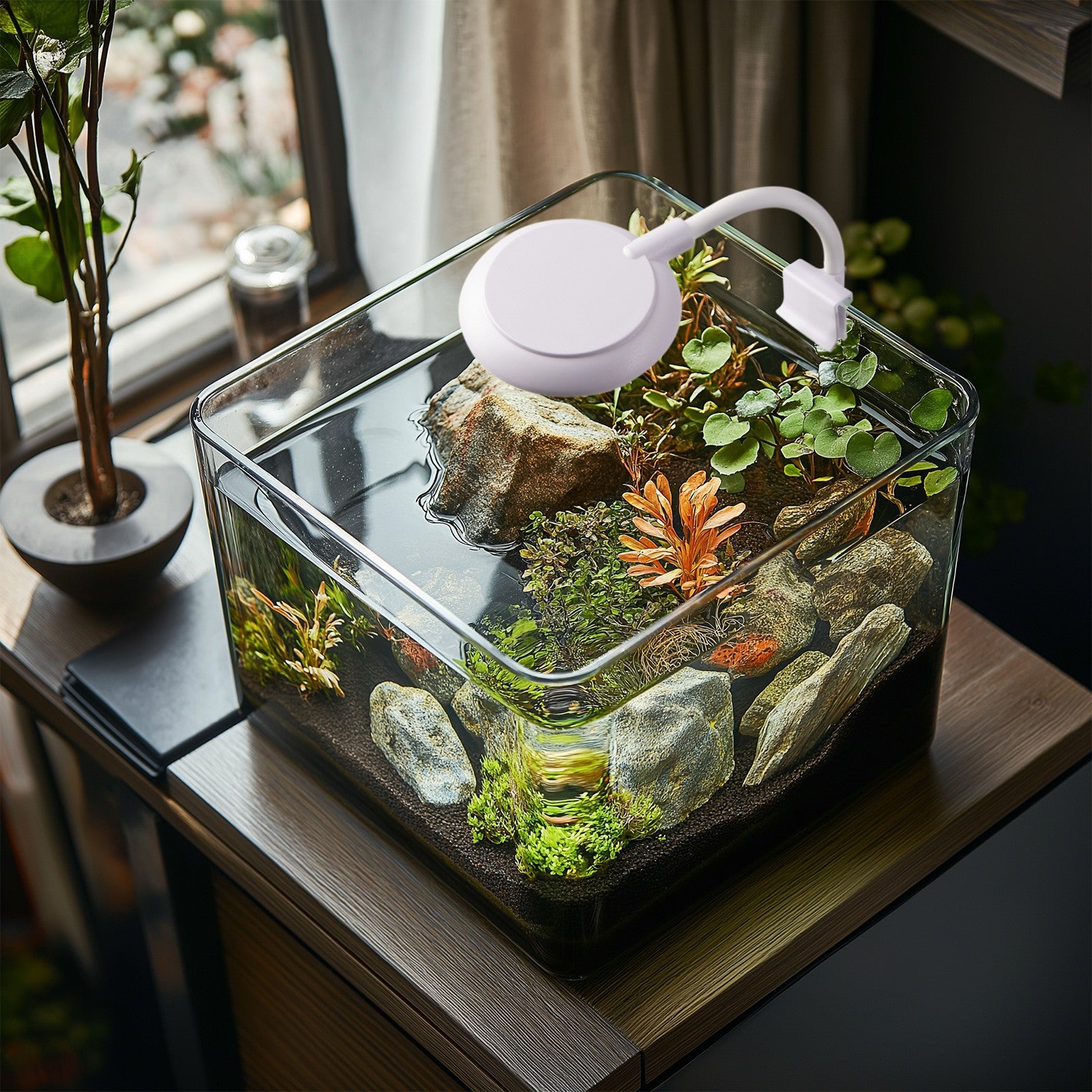 15e3785dcffe6736c47f703d7d232466