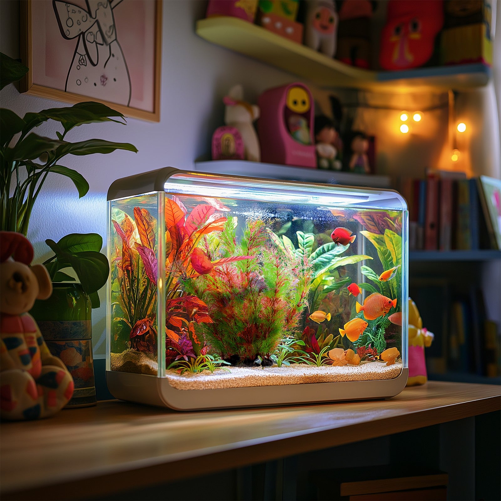 8daf00e7e3a8b859b559a6f267c3a841